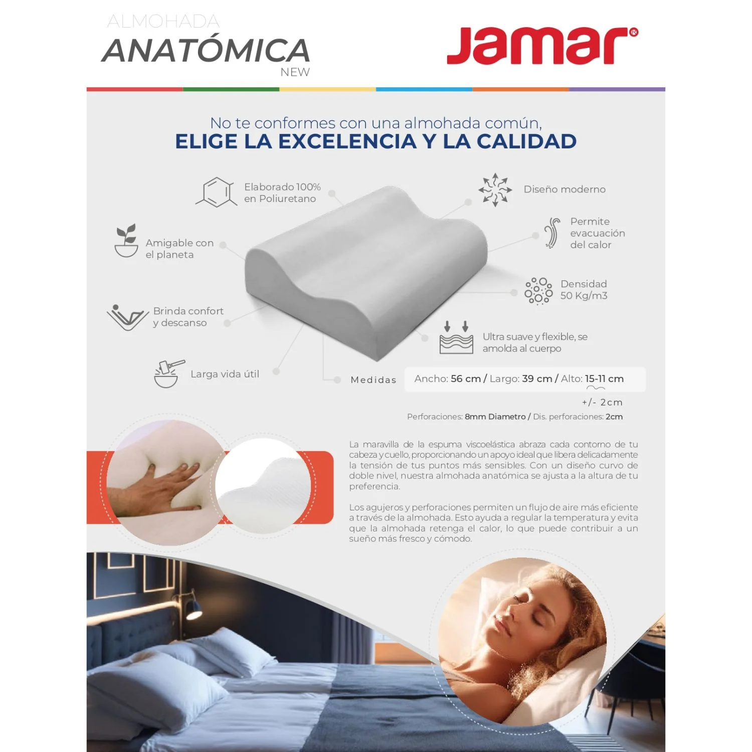 Imagen del producto 2