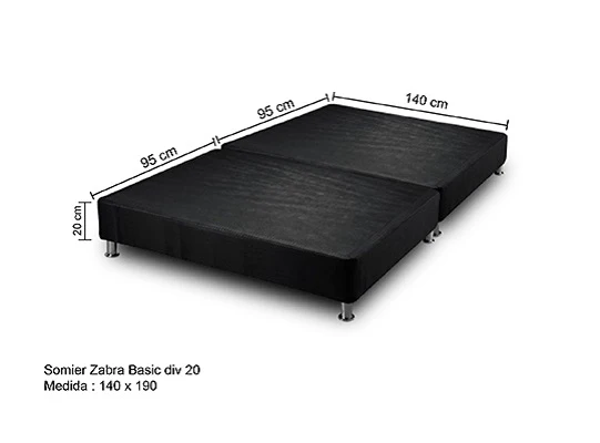 Imagen del producto 3