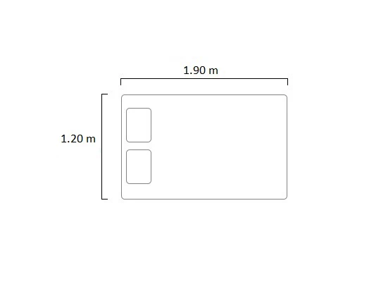 Imagen del producto 4