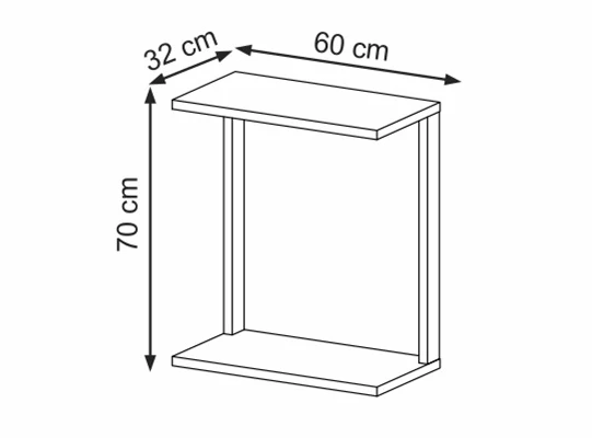 Imagen del producto 3