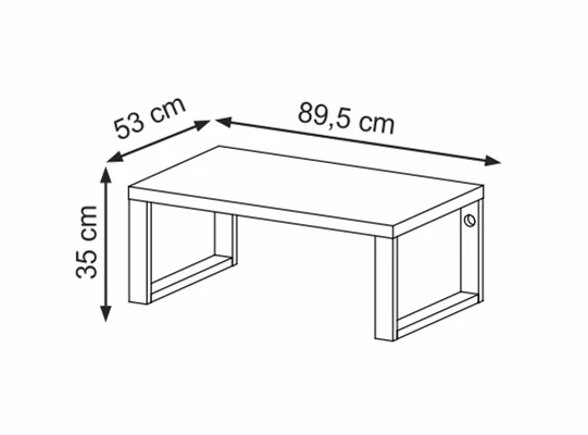 Imagen del producto 3