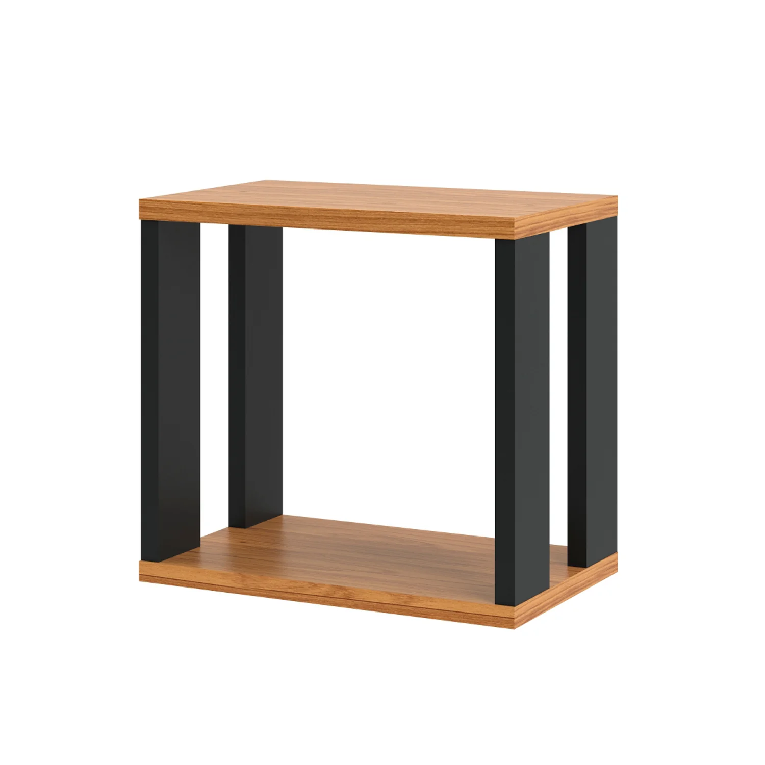 Miniatura 1