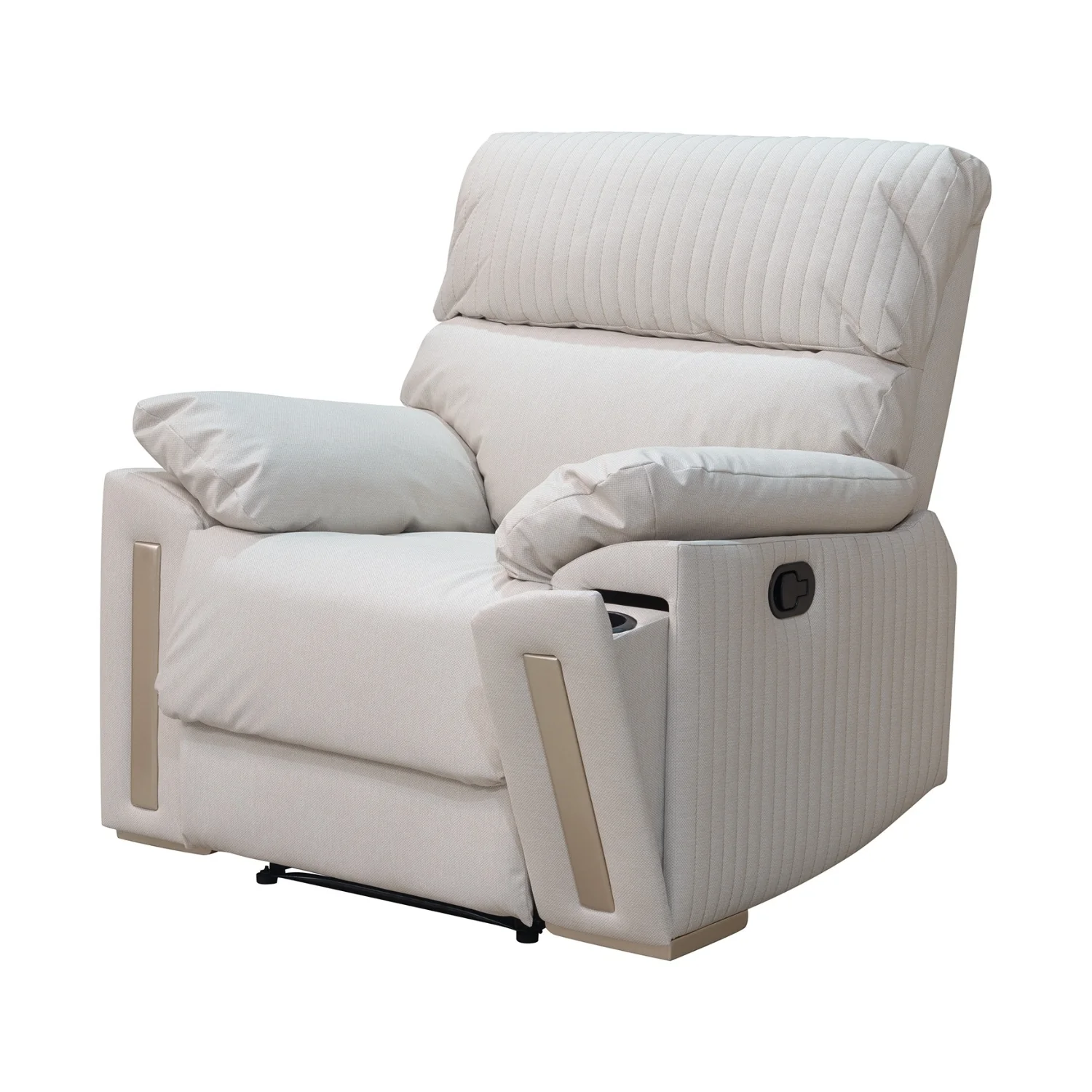 Sillón Reclinable